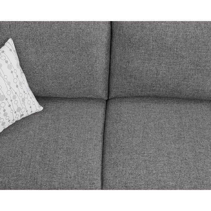 Ahmed Right Facing Sectional