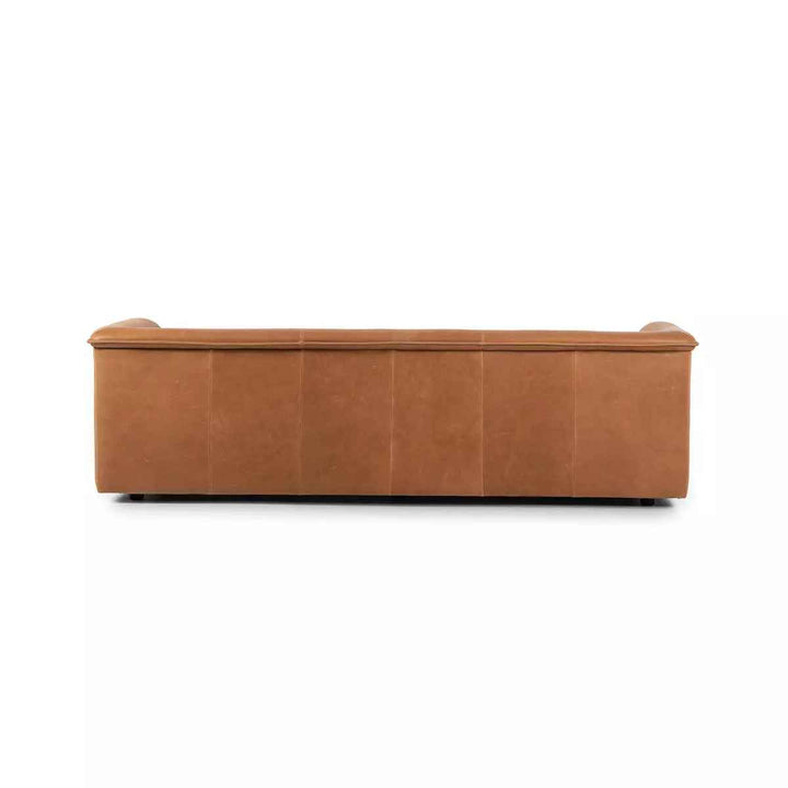 Wellborn Sofa
