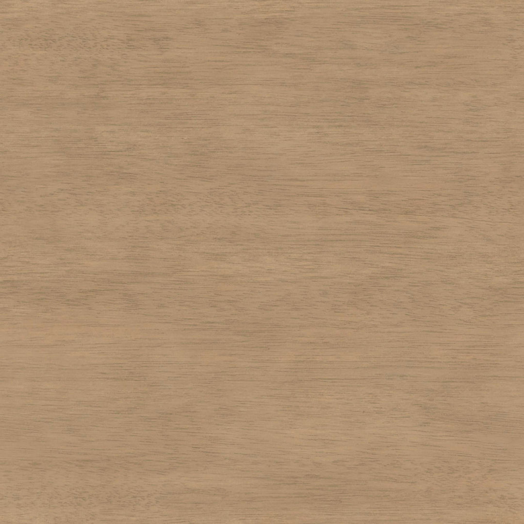 Livingston Bookcase with 2 Drawer