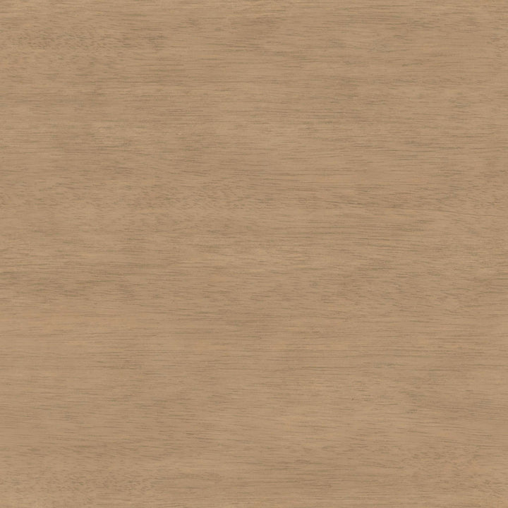 Livingston Bookcase with 2 Drawer