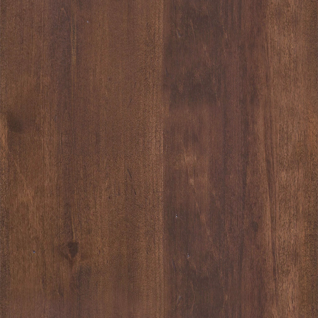 Meyer Wooden Drink Tables 21"