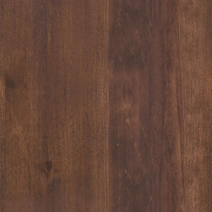 Meyer Wooden Drink Tables 21"