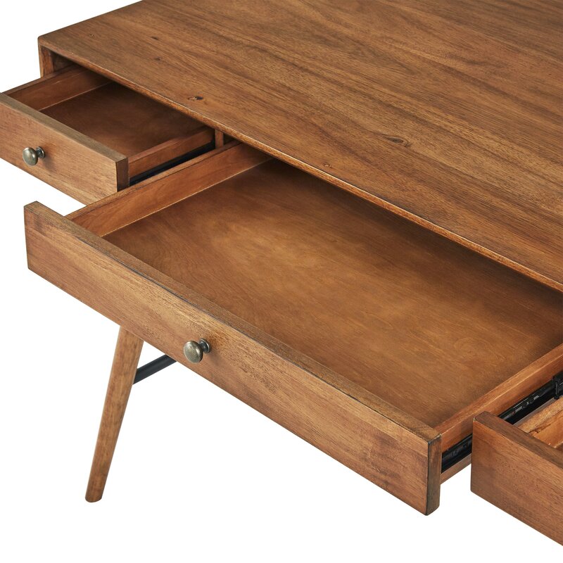 Andersen Desk