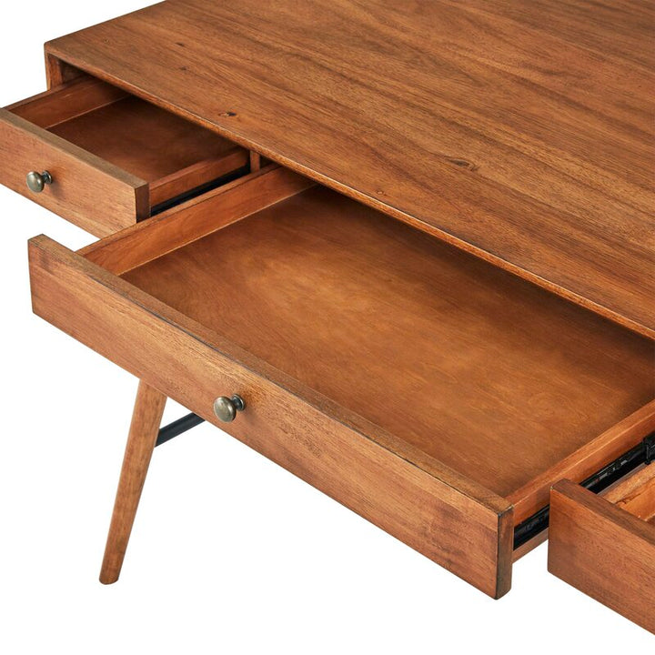 Andersen Desk