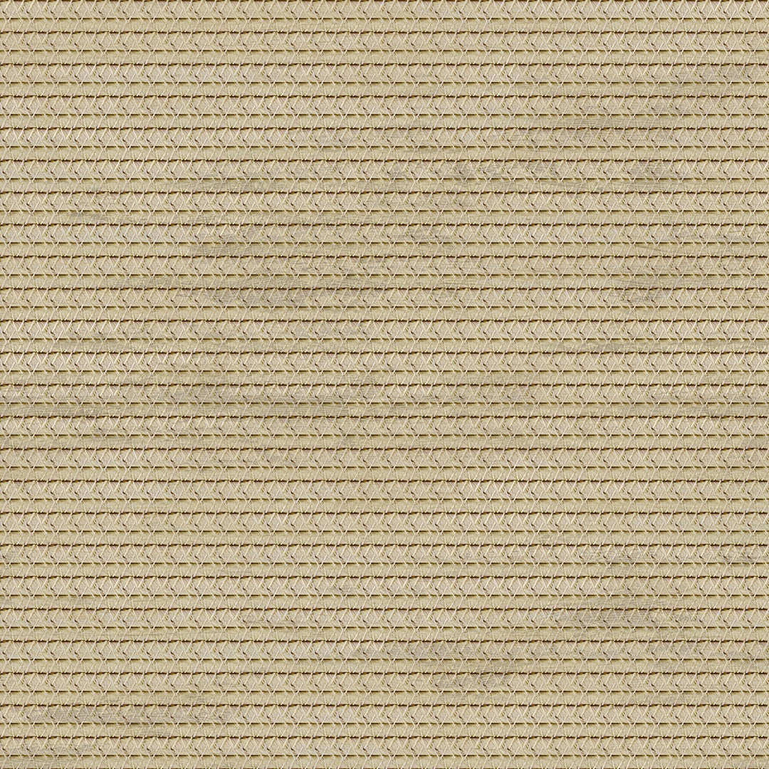 Berke Wicker Basket-Large