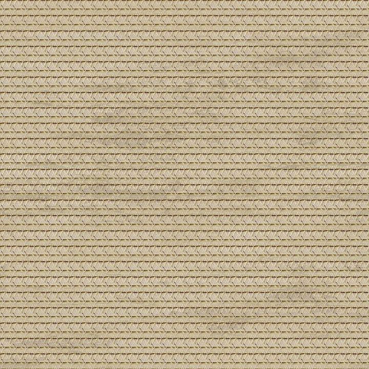 Berke Wicker Basket-Large