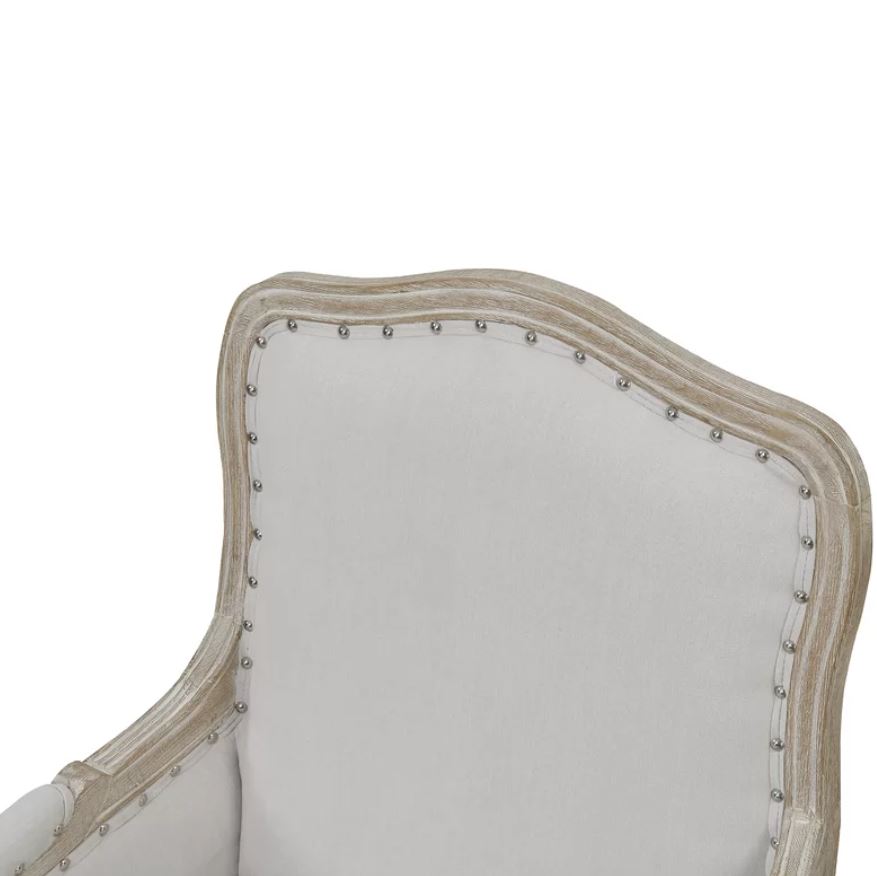 Bransford Polyester Armchair