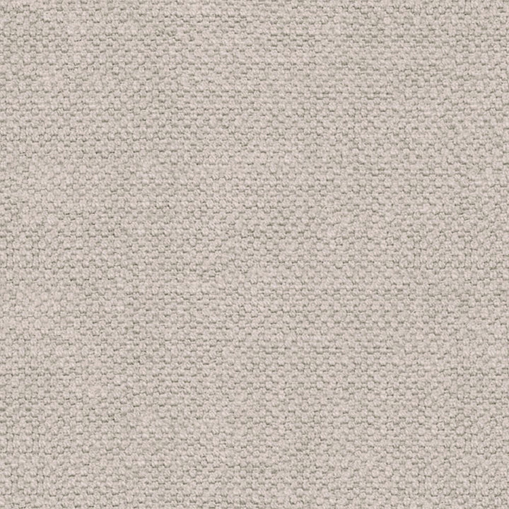 Howell Upholstered Accent Chair with Wood Base