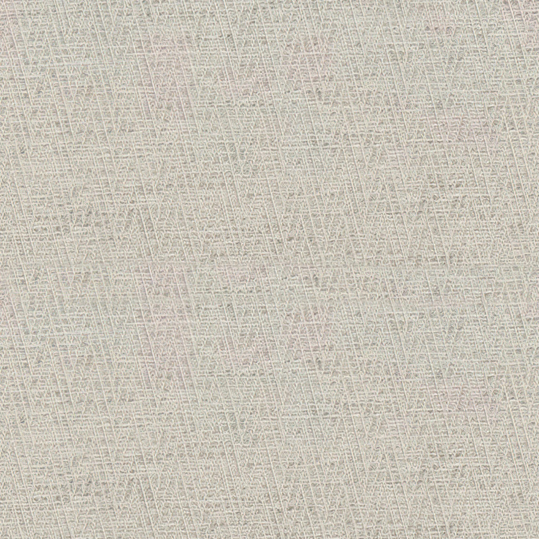 Leominster Swivel Barrel Chair