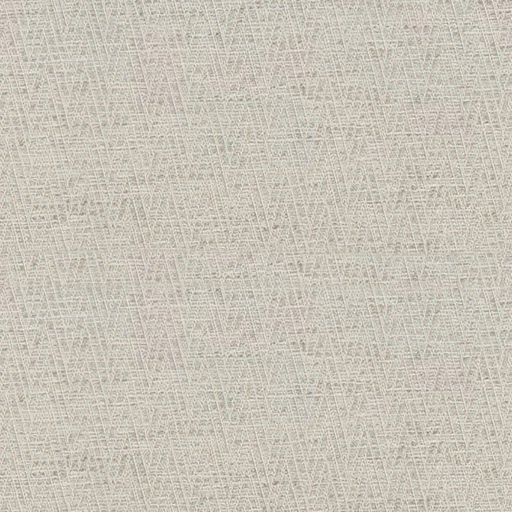 Leominster Swivel Barrel Chair