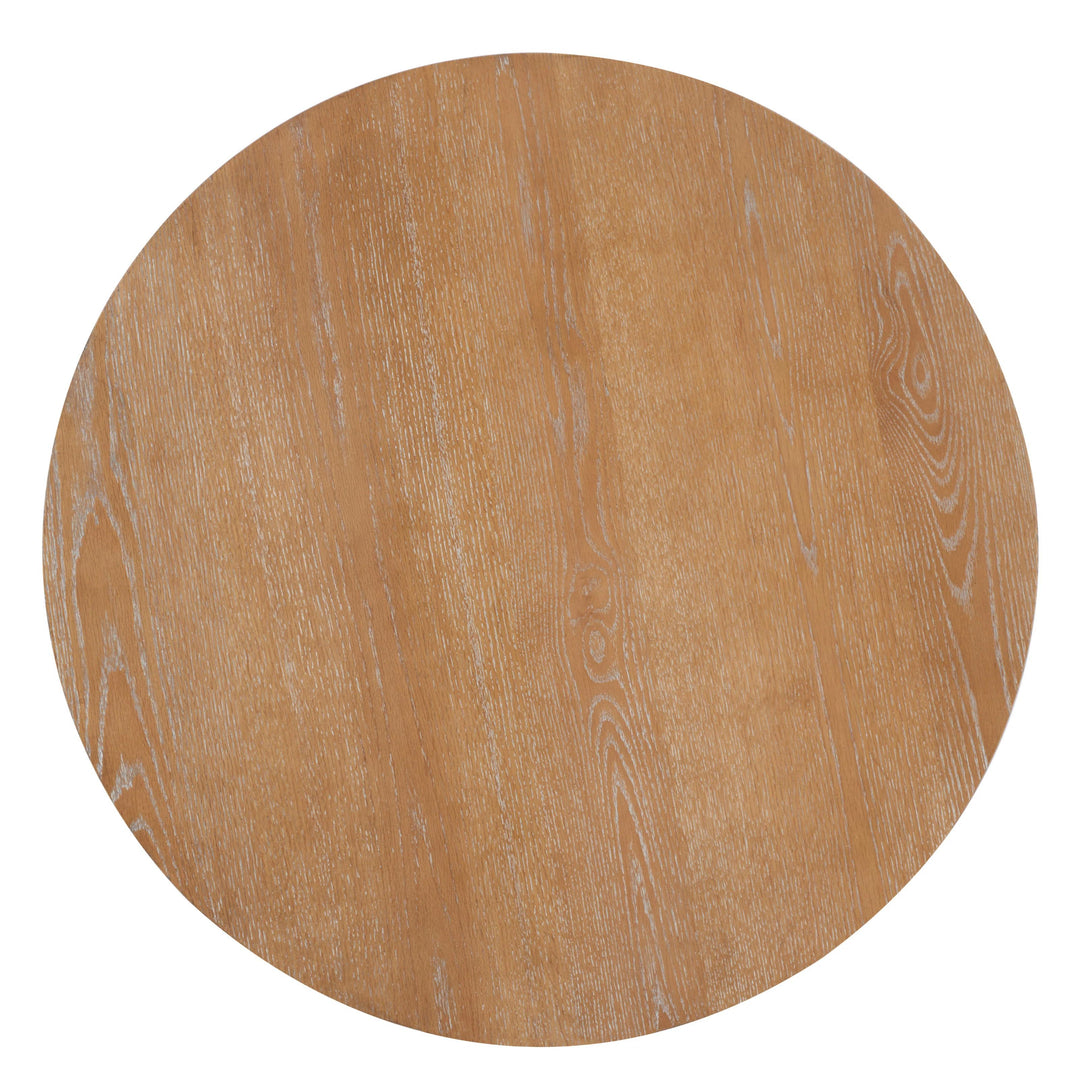 Mattelynn Coffee Table