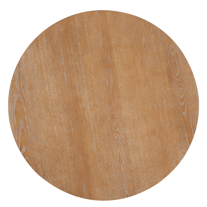 Mattelynn Coffee Table