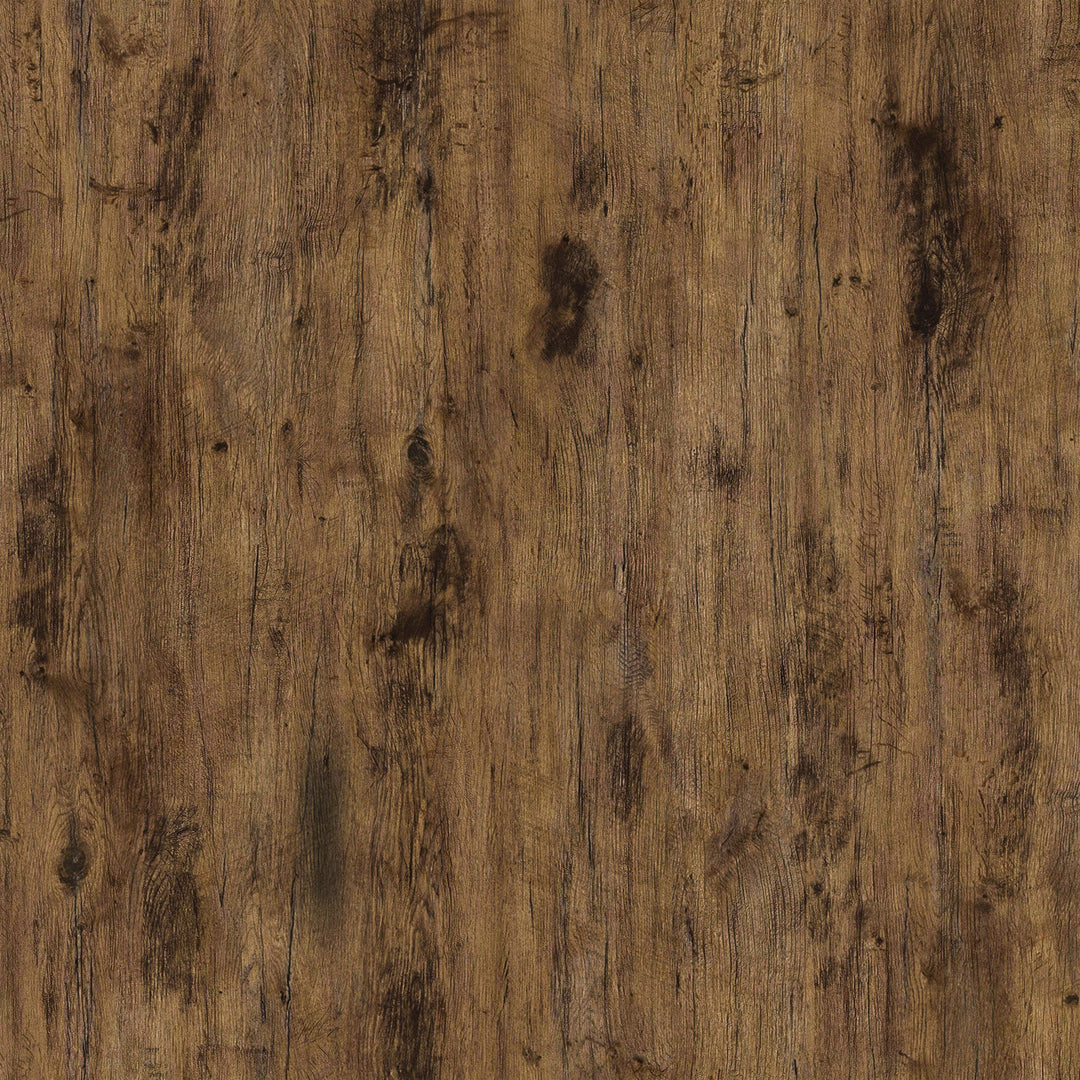 Fossett L-Shape Desk