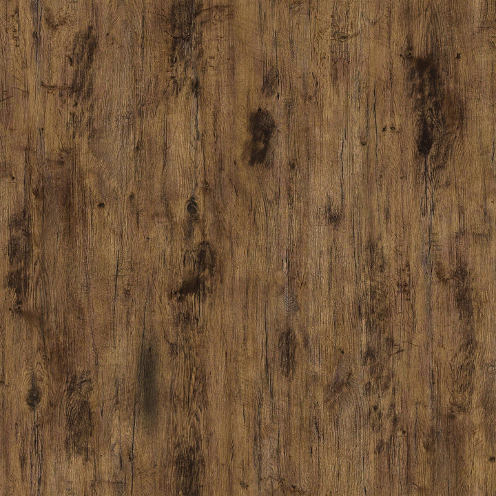 Fossett L-Shape Desk