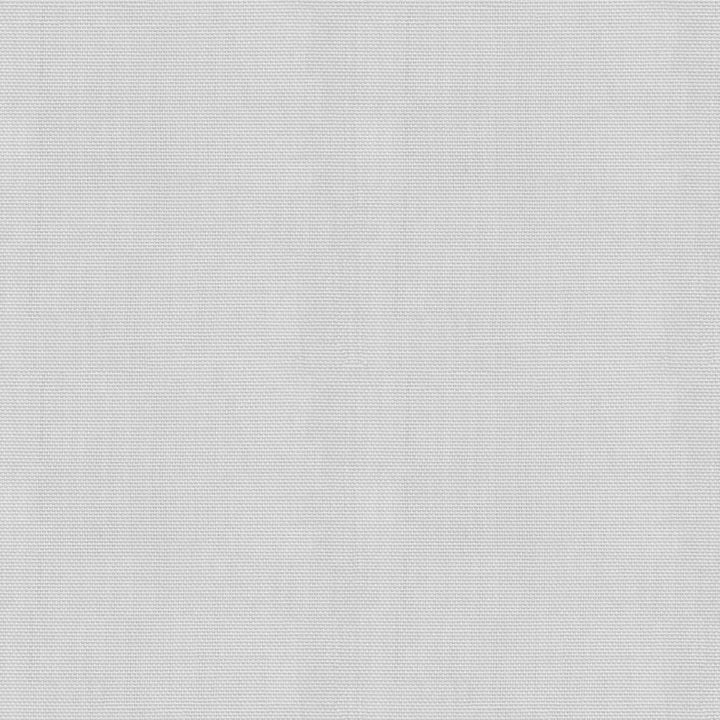 Elephant Critter Plush-Small