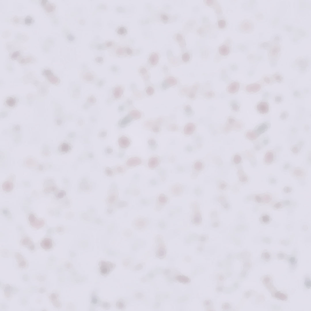 Marble Brass Round Cheese Board