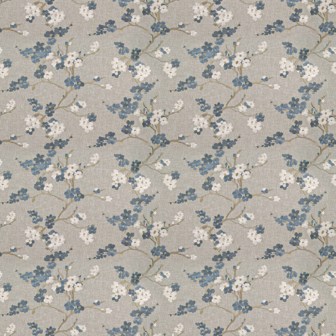 Eastern Accents Baynes by Alexa Hampton Sham