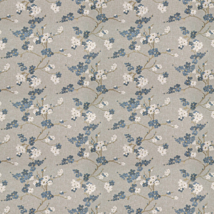 Eastern Accents Baynes by Alexa Hampton Sham