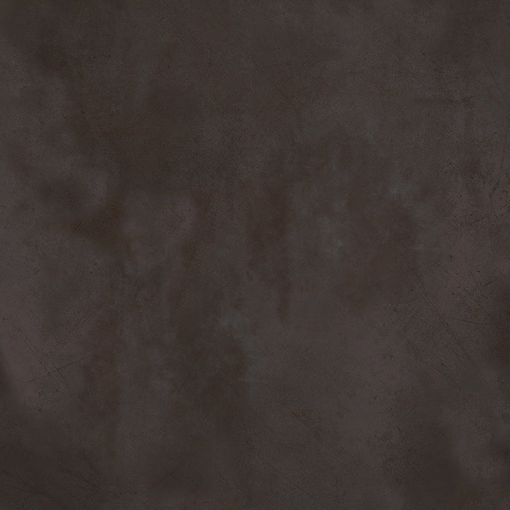 4 Piece Bend Raw Steel Standing Fireplace Tool Set