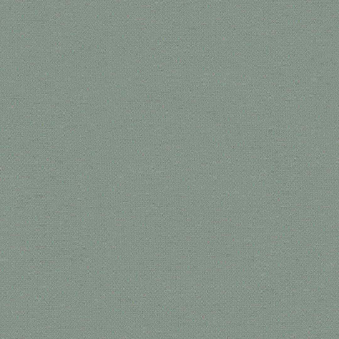 Extra wide x Extra Long Custom Made Decorative Single Panel