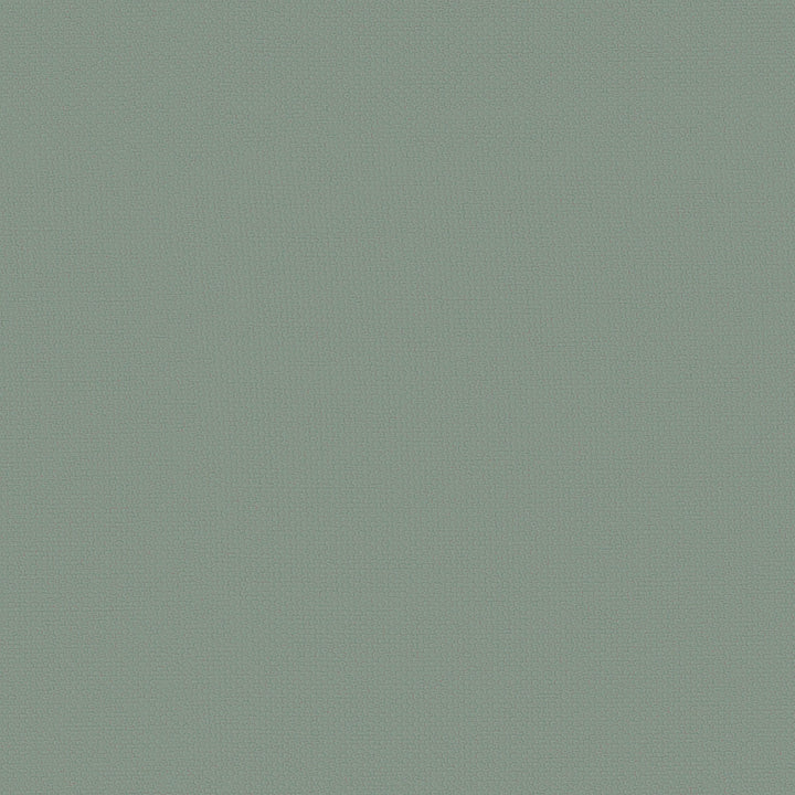 Extra wide x Extra Long Custom Made Decorative Single Panel