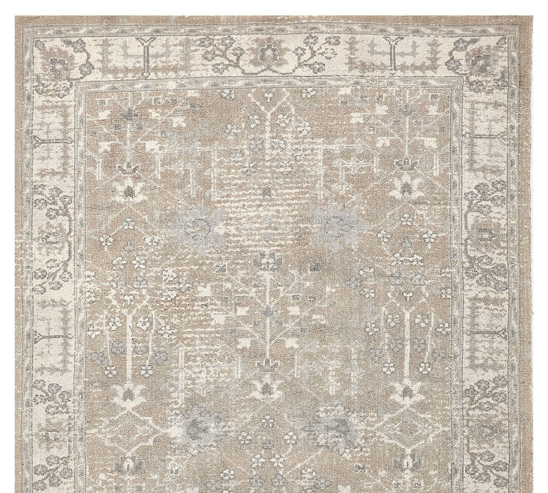 Reeva Handwoven Rug-12'x18'
