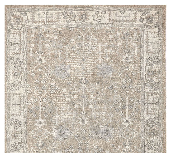 Reeva Handwoven Rug-12'x18'