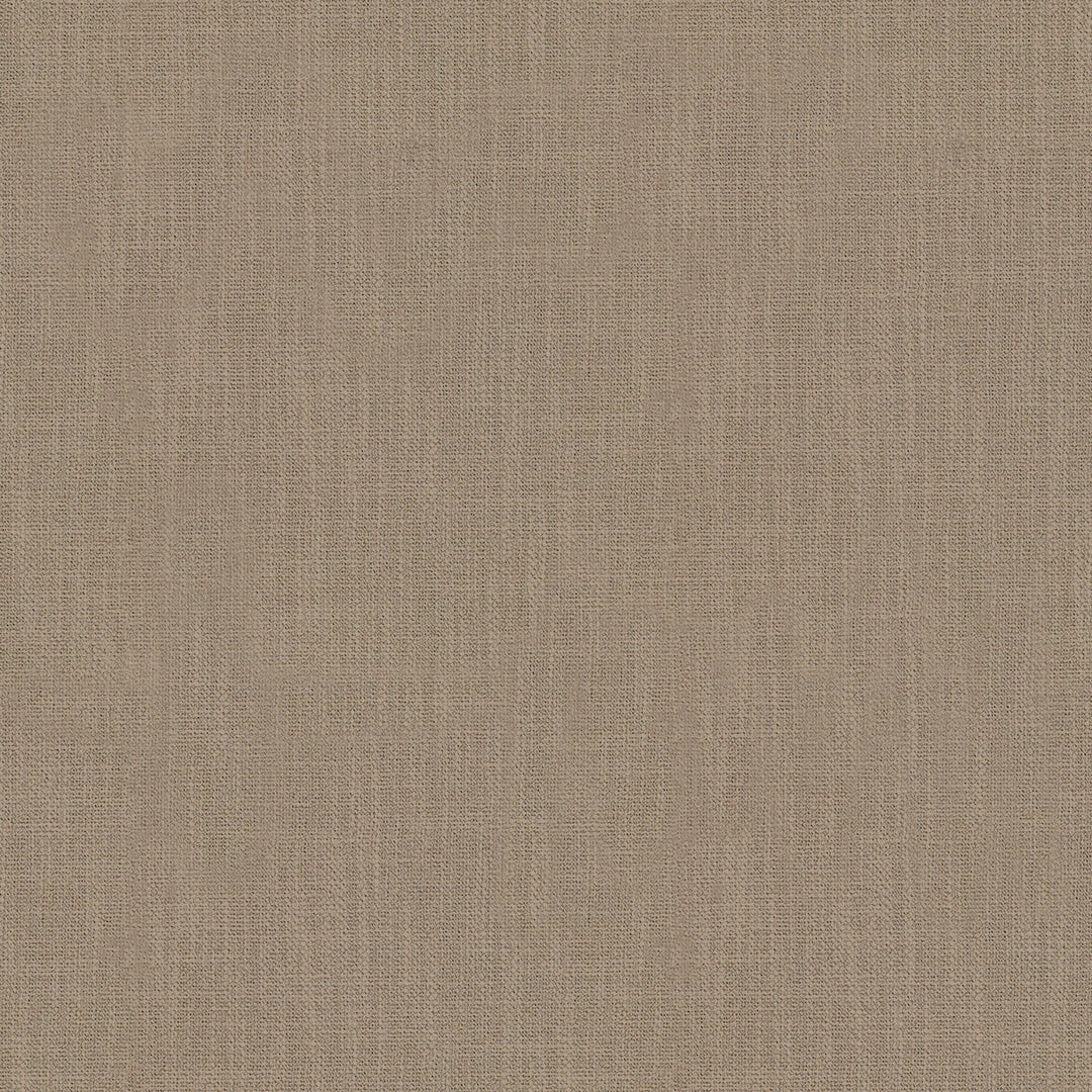 Boynton Rocking Chair