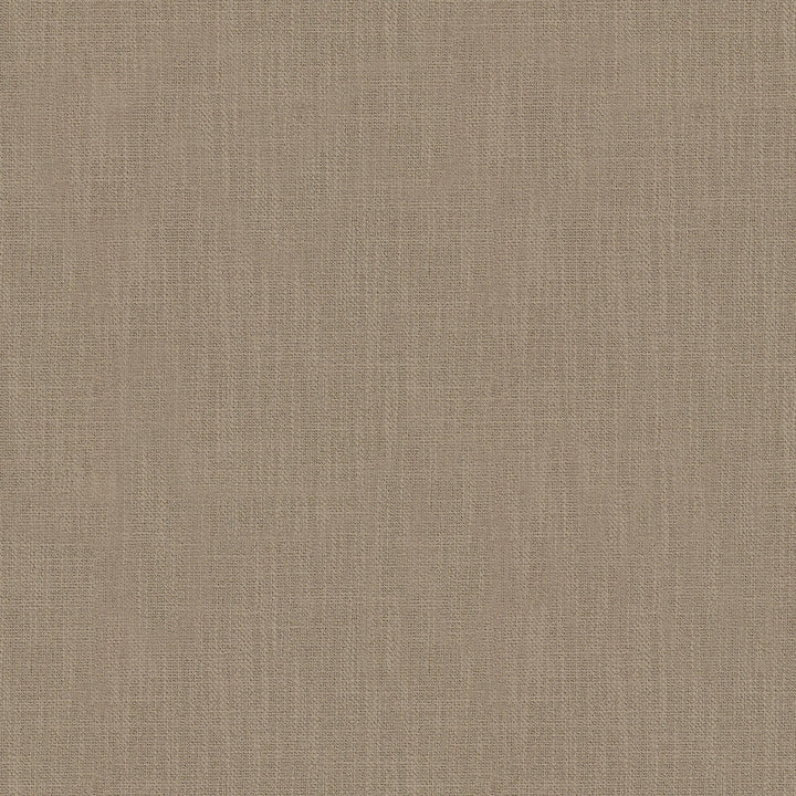 Boynton Rocking Chair