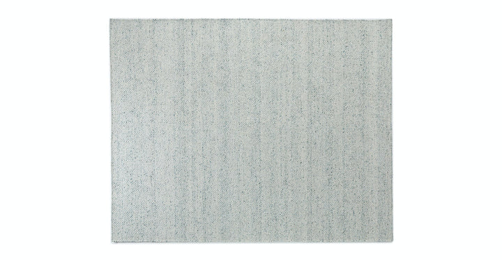 Bovi Silver Gray Rug-8'x10'