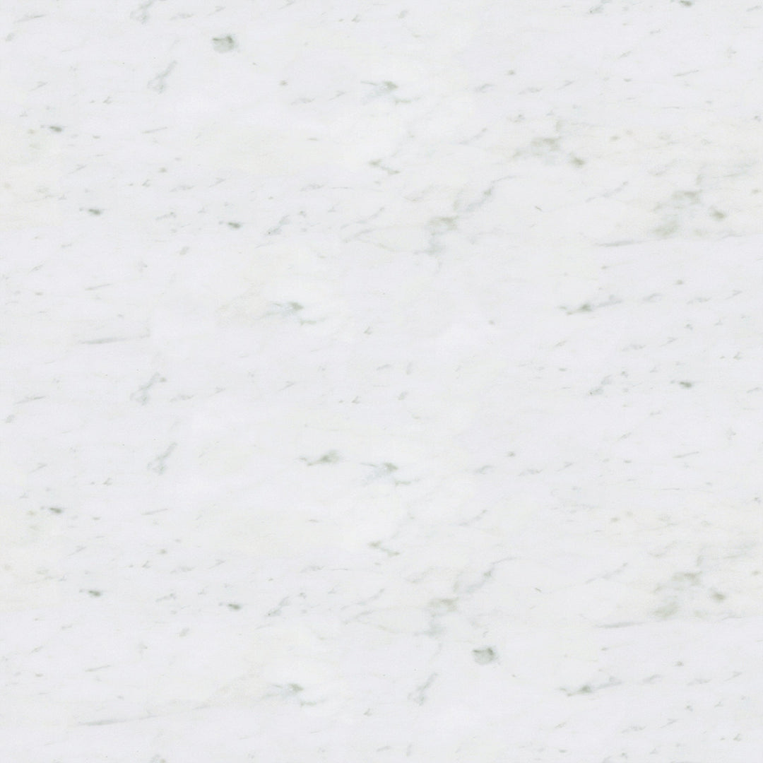 Marble Brass Tier Cake Stand