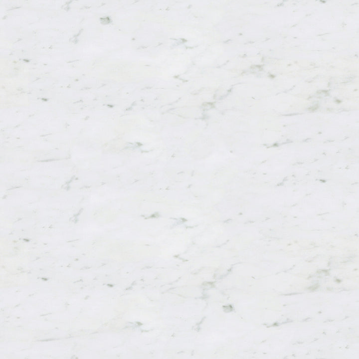 Marble Brass Tier Cake Stand