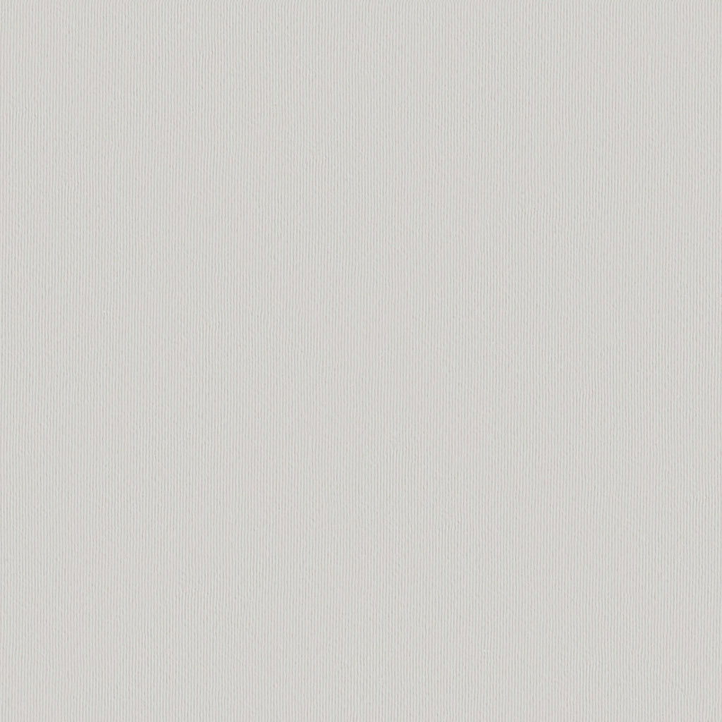 Wide Swivel Armchair