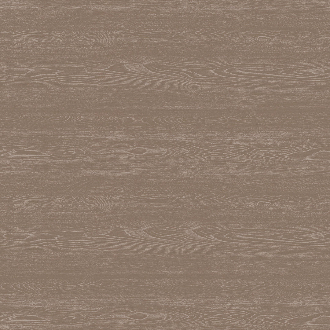 Newport Storage Bench