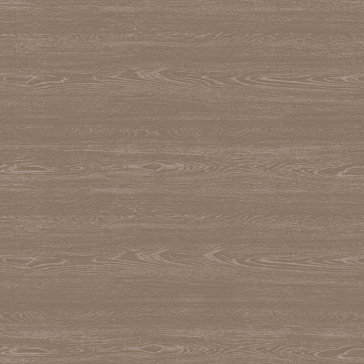 Newport Storage Bench