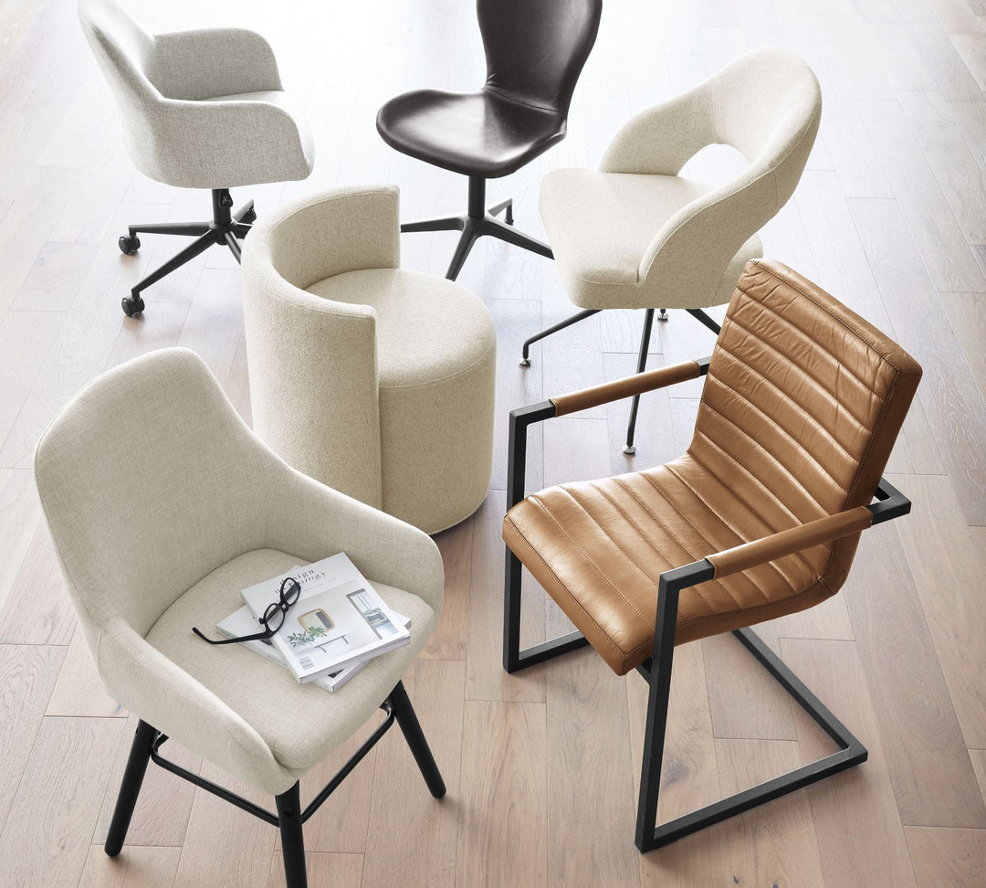 Oakville Dining Armchair