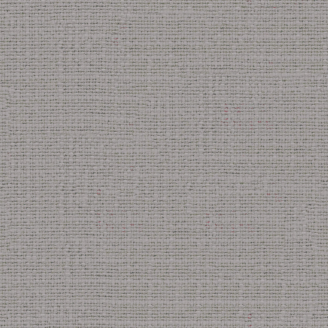 Emery Linen Pinch Pleat Curtain 124"