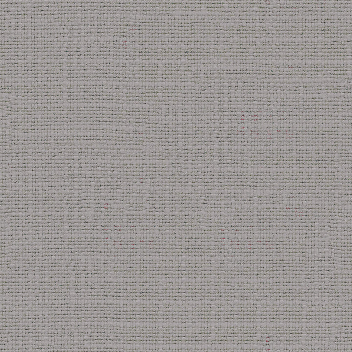 Emery Linen Pinch Pleat Curtain 124"