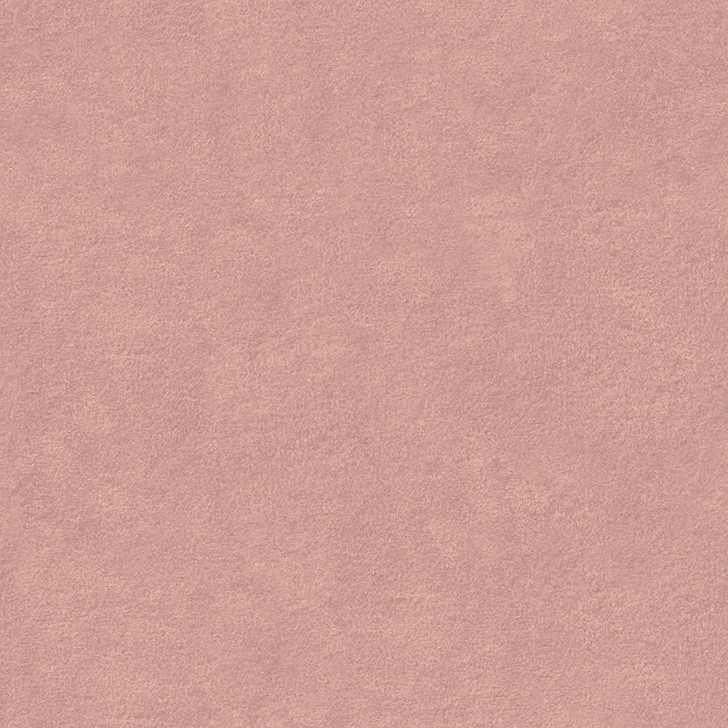 Deane Cotton Reversible Throw Pillow