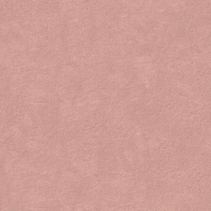 Deane Cotton Reversible Throw Pillow