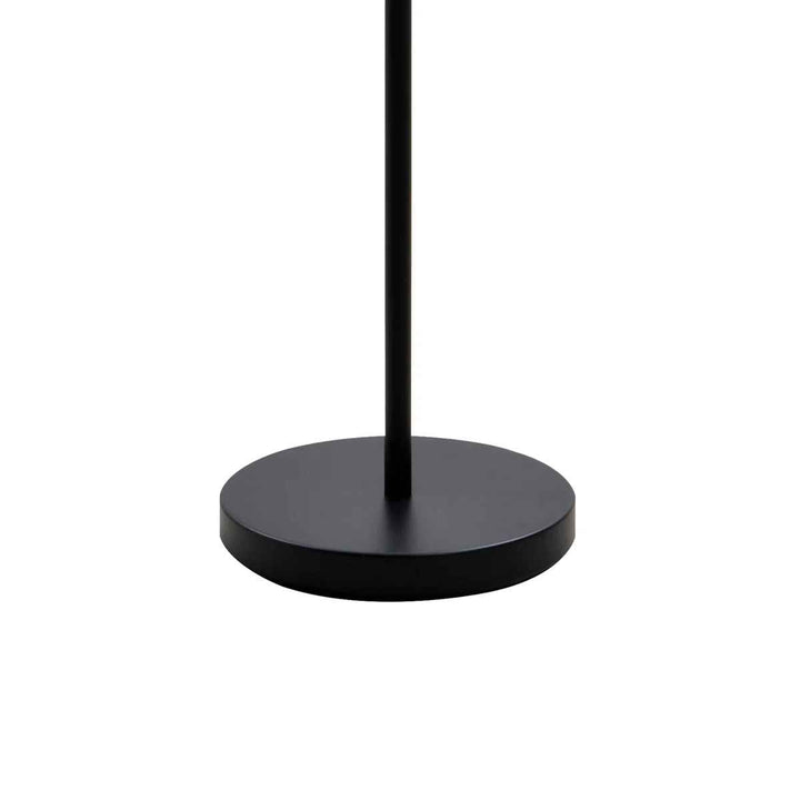 Lodge Floor Lamp
