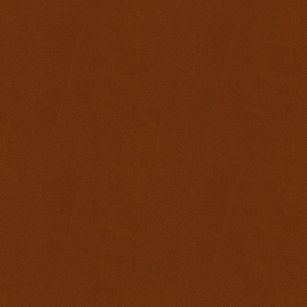 Linco Decorative Square Pillow Cover no Insert