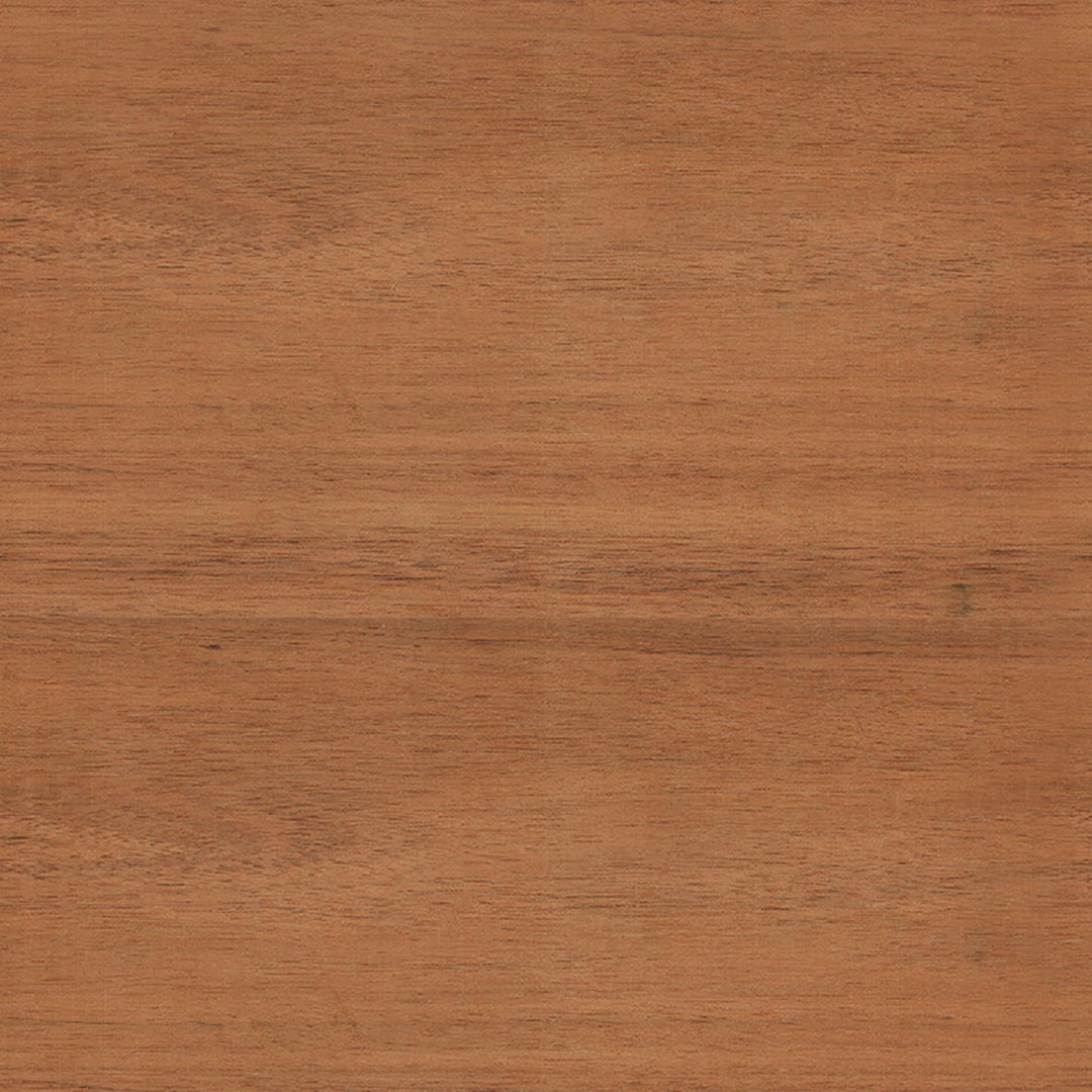 Andresen Console Table