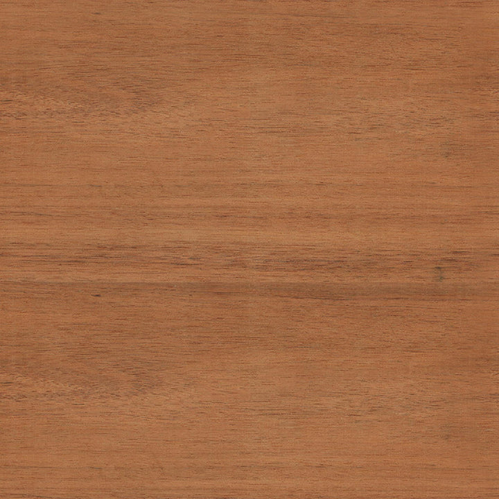 Andresen Console Table