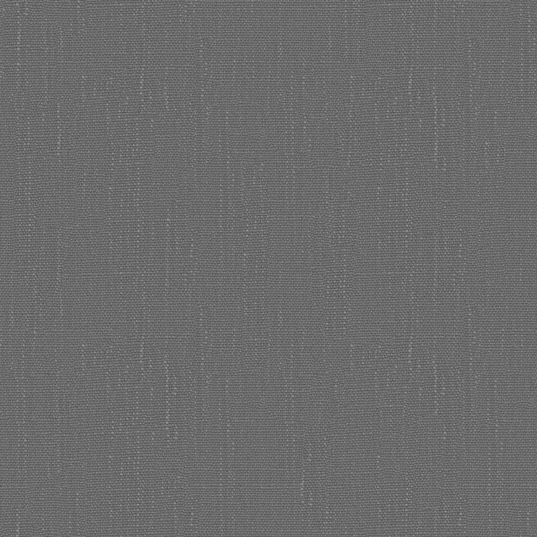 Ecole Thunder Gray Walnut Dining Chair