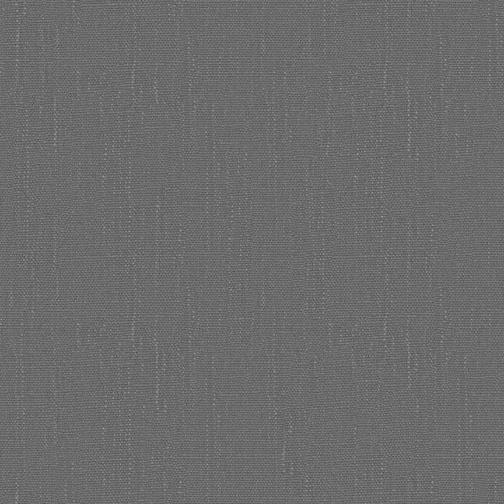 Ecole Thunder Gray Walnut Dining Chair