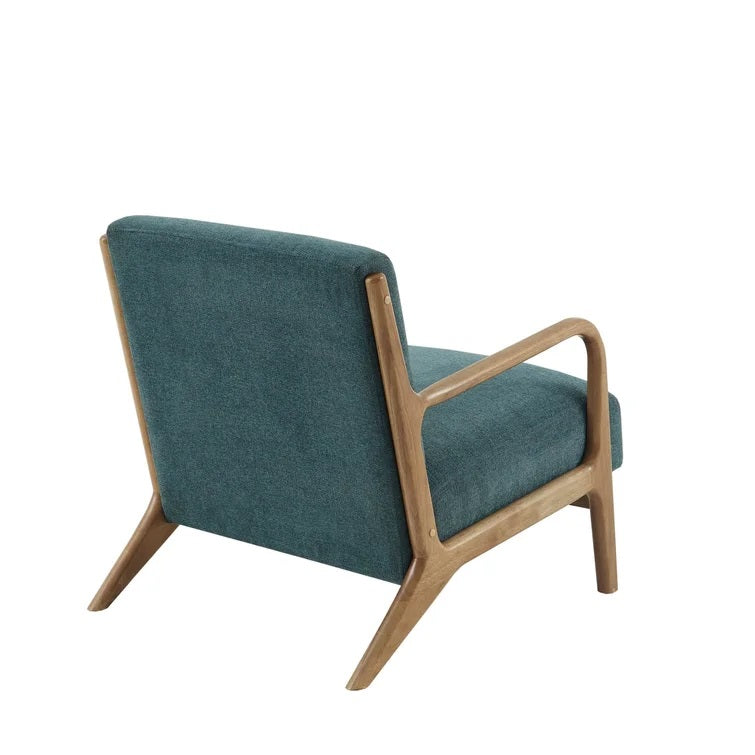 Ronaldo Wide Armchair