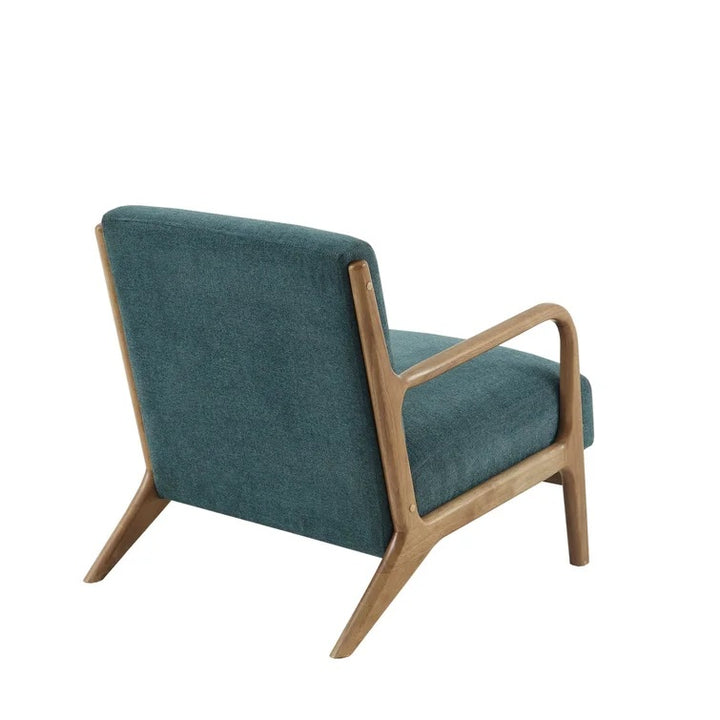 Ronaldo Wide Armchair