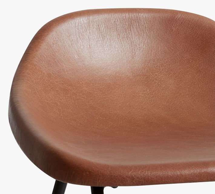 Brenner Counter Stool