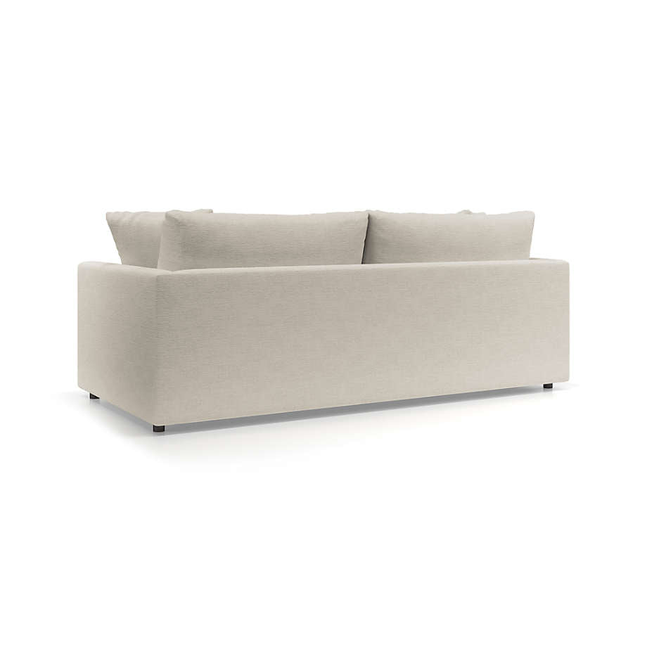 Gather Sofa